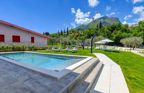 Le Casette - Gargna - Foto 2