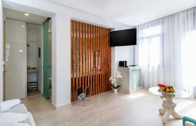 Diamond Suites - Foto 18