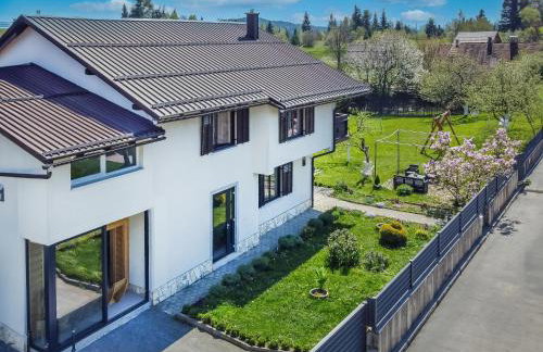 Holiday Home Relax & Play by Interhome - Foto 68