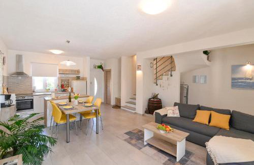 Vacation house Ulika - Photo 40