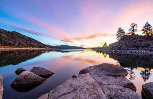 Alta Vista Haus in Moonridge - Foto 29