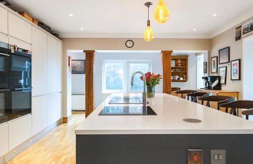 Overscaig House - Uk51360 - Foto 8