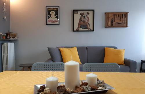 Corte del sole - Foto 6