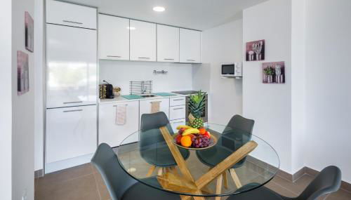 AlbufeiraMar Apartment - Foto 4