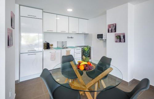 AlbufeiraMar Apartment - Foto 4