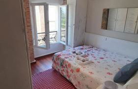 piso 2 muy cerca de la playa de salinas VUT-4367-AS7 - Foto 6