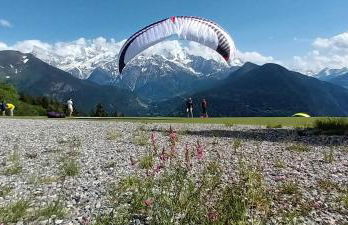 Le Flory'lège - Foto 25