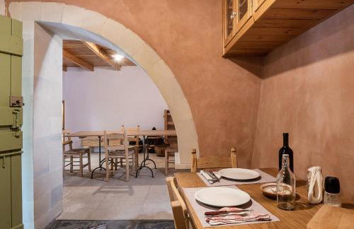 Lemon Tree Eco-Retreat - Foto 20