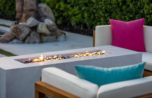 Starlite Safari Where Desert luxury Meets Mid Century Charm - Foto 20