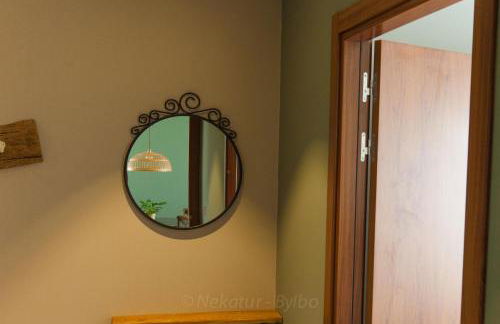 Endaneta Berri - Photo 69