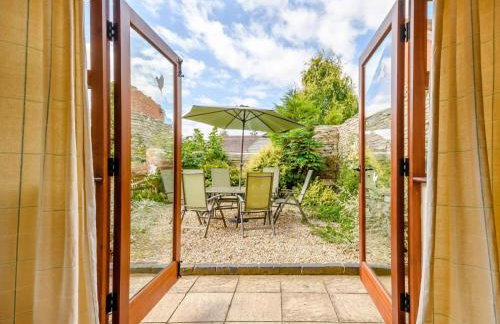 3 Bed in Evesham oc-89477 - Photo 7