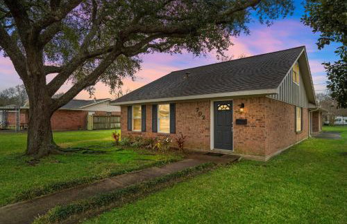 By Sylvan Beach PARK with work space high speed wifi 5 Superhost - Foto 10