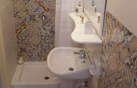 Giulia e Pietro - Marettimo Apartments - Foto 64