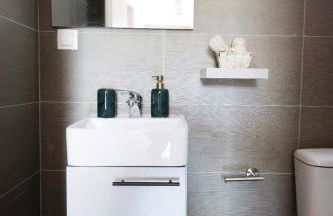 Eunoia Luxury Villas - Foto 26