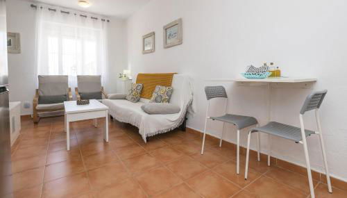 Apartamento Enjoy Tarifa - Foto 4, Other