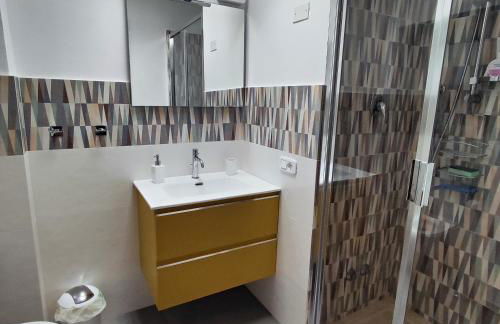 Vicolo delle Forbici - Photo 12