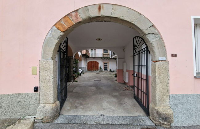 Mendrisio Corte - Foto 15