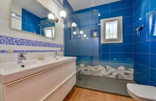 Villas Guzman - DosAngeles - Foto 42