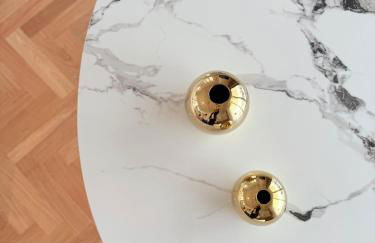 Casa Moureto - One bedroom Sea View Villa with Jacuzzi - Photo 22