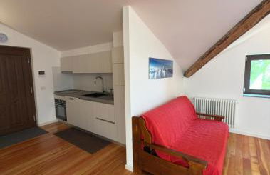 Casa vacanze Al Nibbio - Foto 7