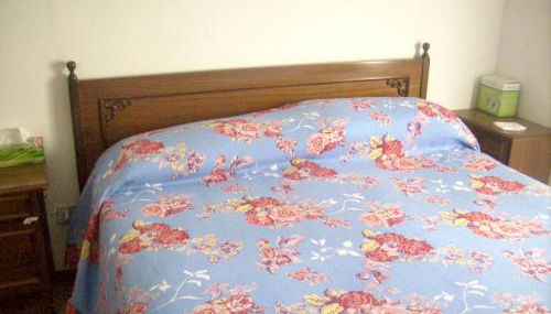 Charming house with sea view in Contrada Termini - Foto 5