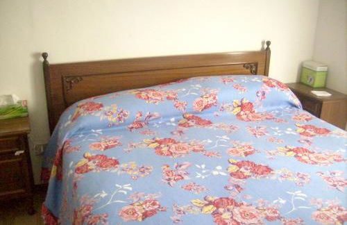 Charming house with sea view in Contrada Termini - Foto 5