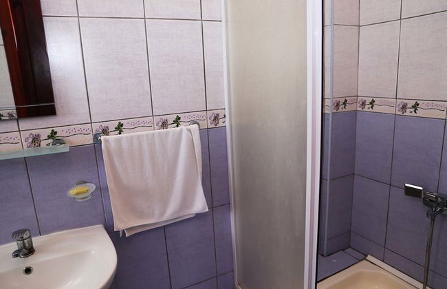 Villa Verde by Amy Villas - Foto 28