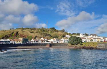 Bay House - Photo 25