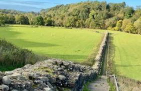 The Old Gables - Foto 26