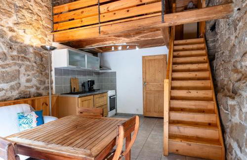 Holiday Home Chassezac by Interhome - Foto 12