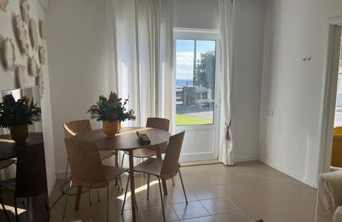 Two Bedroom Apartment R C Porto Martins Pools - Photo 16