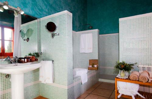 Agroturisme Son Cardaix - Foto 27