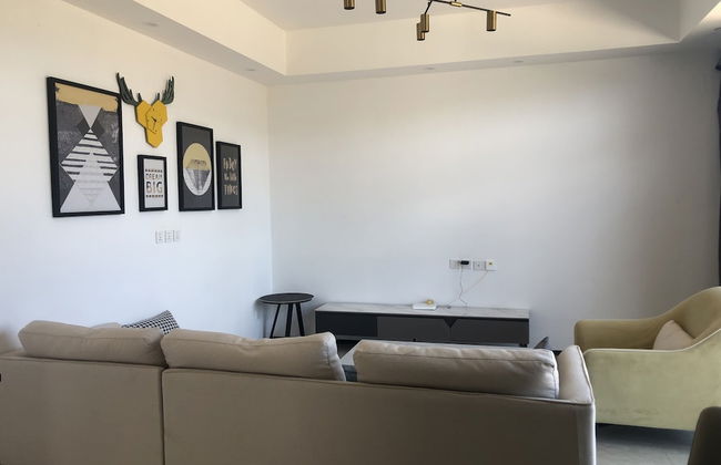 Phoenix Villa - Photo 10