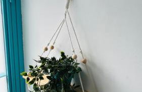 Precioso Apartamento Centro Jerez - Foto 27