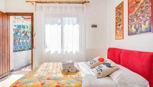 Casa Scogliera - Foto 5