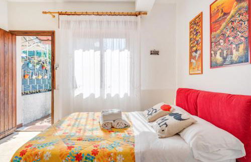 Casa Scogliera - Foto 5