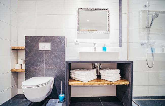 Wachau-Living - Photo 57