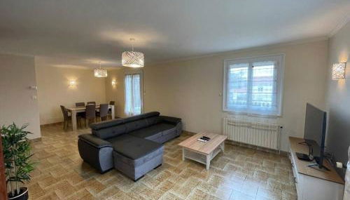 Green Gables- Old Charm - Photo 5