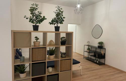 150qm - 5 rooms - free parking - MalliBase Apartments - Foto 10