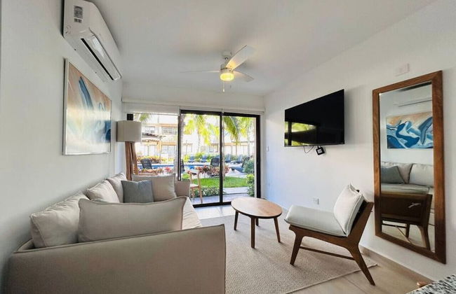 Ambar Apartments - Foto 46