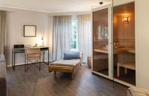 Schmalfelden No 95 - Foto 4