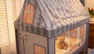 Casa de Andres Mojácar - Foto 4