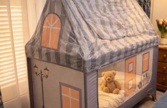 Casa de Andres Mojácar - Foto 4