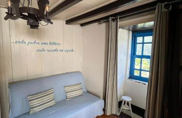 Refúgio da Estrela - Foto 24