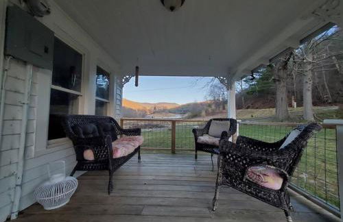 Country Mountain Escape! - Foto 44