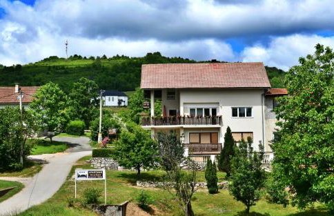 Apartment Marija Zupan - Foto 1