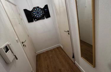 Secrète loft - Foto 32