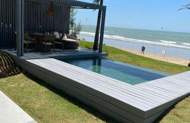 Club de Mar Condo Hotel - Foto 16