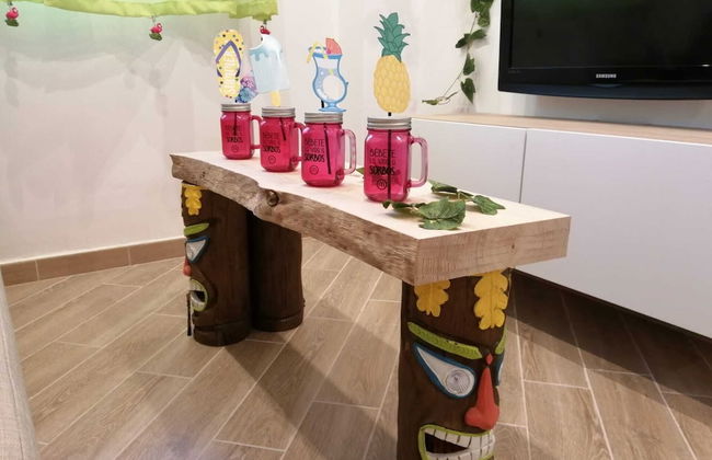 Wonder Place Nerja - Foto 23