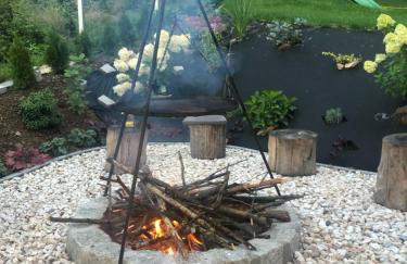 Willa Widokówka Lubawka - Foto 39